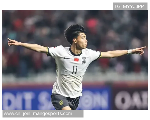 12号中国国奥对阵乌兹别克斯坦精彩直播全程回顾与赛后分析