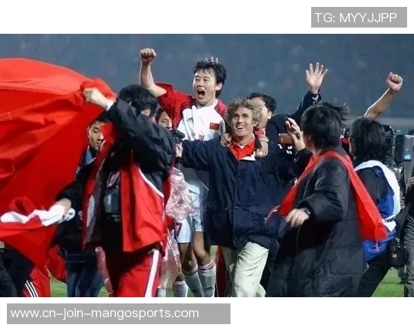 2002年世界杯中国队与土耳其的经典对决回顾与分析 2002年世界杯中国队与土耳其的经典对决回顾与分析