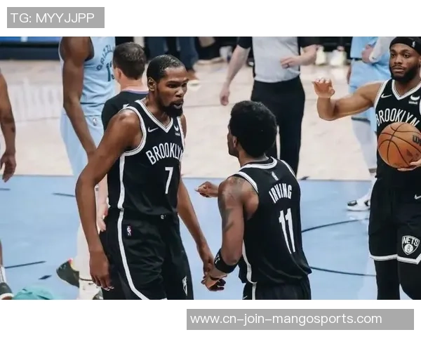 2014年NBA季后赛首轮热火与篮网首场对决精彩回顾与分析