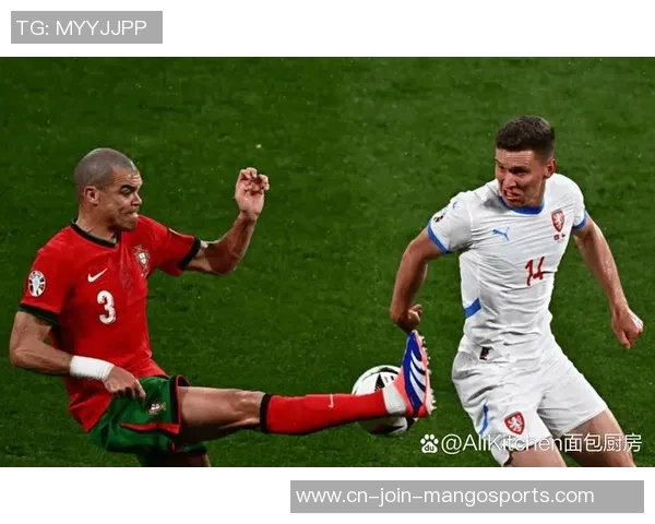 2016年欧洲杯波兰与葡萄牙激战回顾:点球大战的荣耀与遗憾 2016年欧洲杯波兰与葡萄牙激战回顾:点球大战的荣耀与遗憾