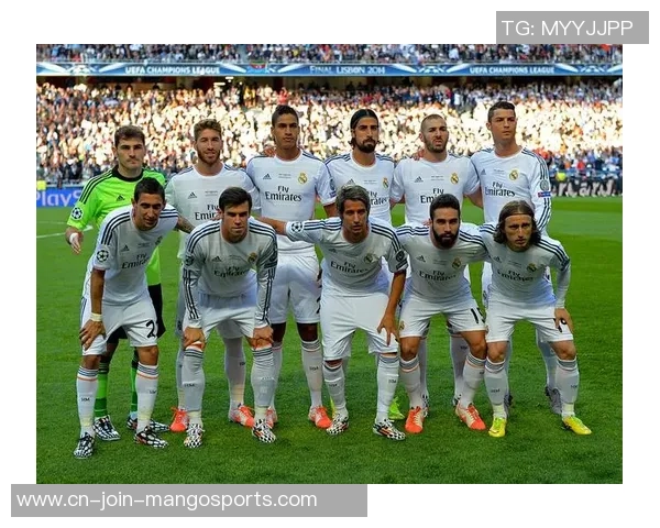 5月3日欧冠焦点战皇马对决马竞谁能晋级决赛争夺荣耀