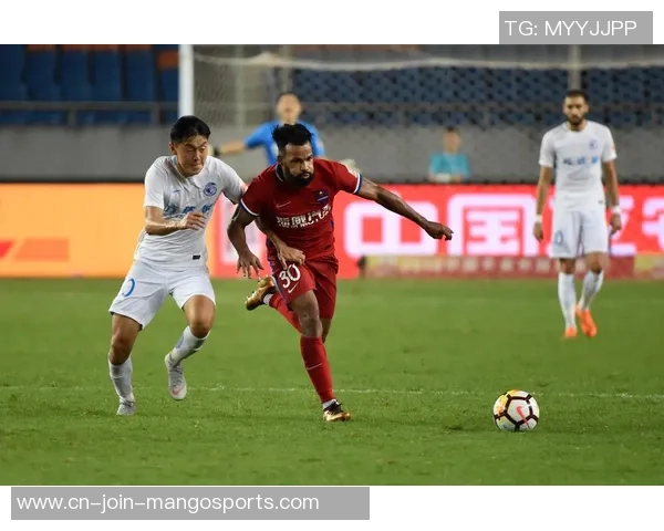 中超精彩对决回顾重庆斯威迎战大连一方全场录像分享 中超精彩对决回顾重庆斯威迎战大连一方全场录像分享