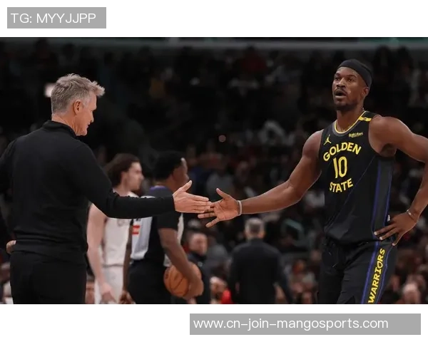 今天勇士对阵森林狼精彩第四节直播回顾与赛后分析