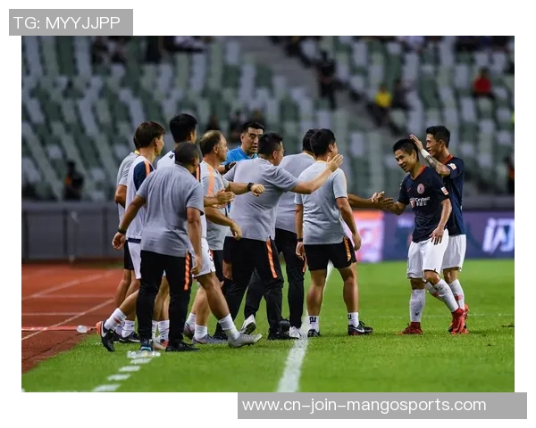 北京人和与深圳佳兆业精彩对决直播全程回顾与分析