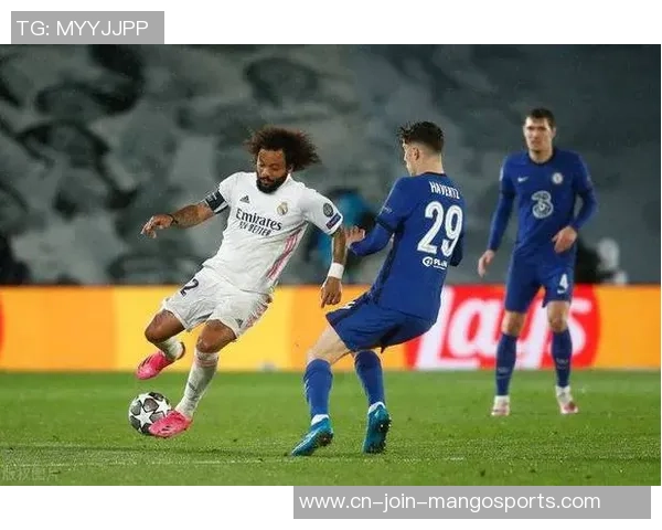 塔勒瑞斯与圣塔菲联对决比分预测及赛前分析解析