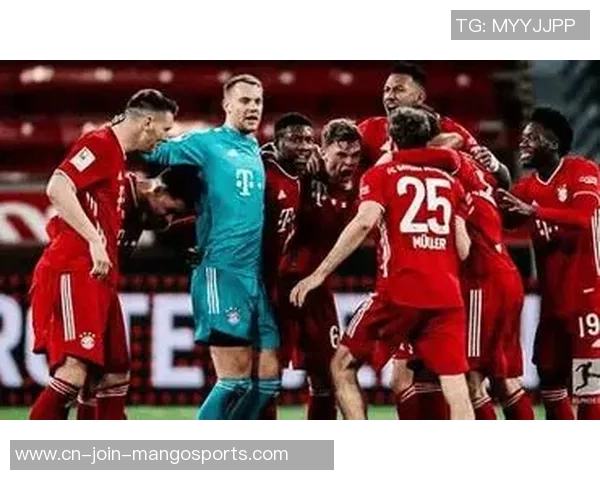 沃尔夫斯堡与拜仁慕尼黑赛前深度分析及双方近期状态对比