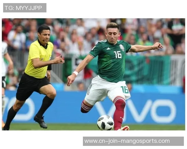 洪都拉斯与萨尔瓦多对决前瞻分析及比赛结果预测