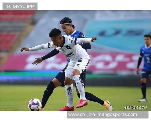 瓜达拉与内卡萨足球近期战绩对比分析及未来展望 瓜达拉与内卡萨足球近期战绩对比分析及未来展望