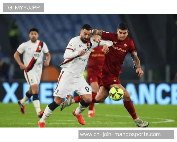 米德尔斯堡主场迎战富勒姆双方争夺英冠积分榜重要位置