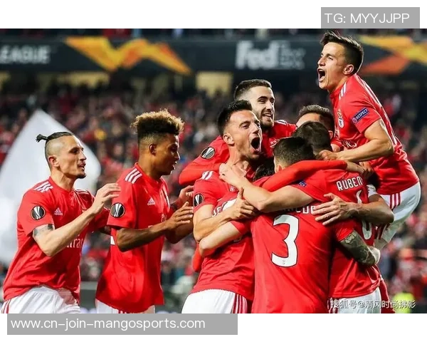 莫斯科中央陆军迎战图兵工厂争夺联赛关键三分的激烈对决