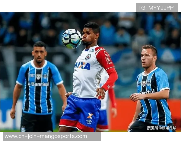 阿根廷独立盛典与波哥大百万富翁直播精彩对决 阿根廷独立盛典与波哥大百万富翁直播精彩对决