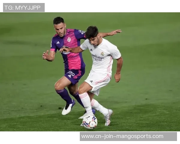 黑白直播巴拉多利德对阵皇马精彩赛事全程回顾与分析