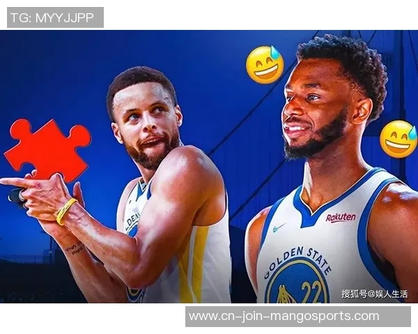 不必上场就能净赚15万美元，当总决赛候补也太香了