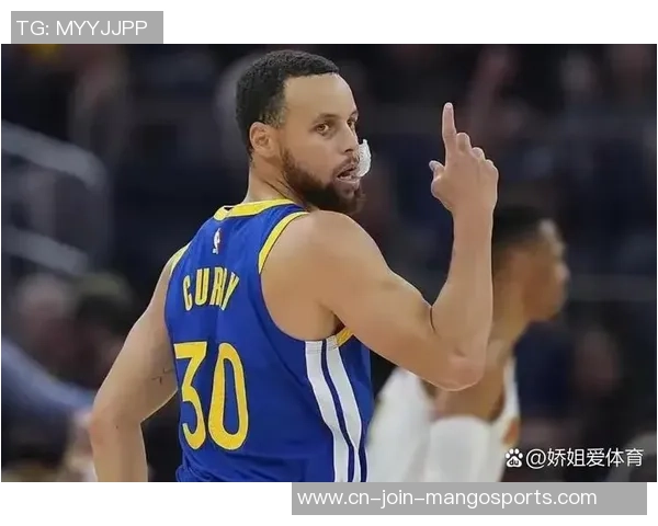 勇士113-121戏法遭4大坏消息!候补无安稳得分,内外线防卫都被爆! 勇士113-121戏法遭4大坏消息!候补无安稳得分,内外线防卫都被爆!