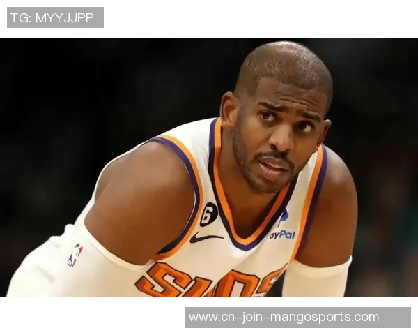 古怪失误断送竞赛,36岁老将无比丢失,保罗其实真没说错 古怪失误断送竞赛,36岁老将无比丢失,保罗其实真没说错