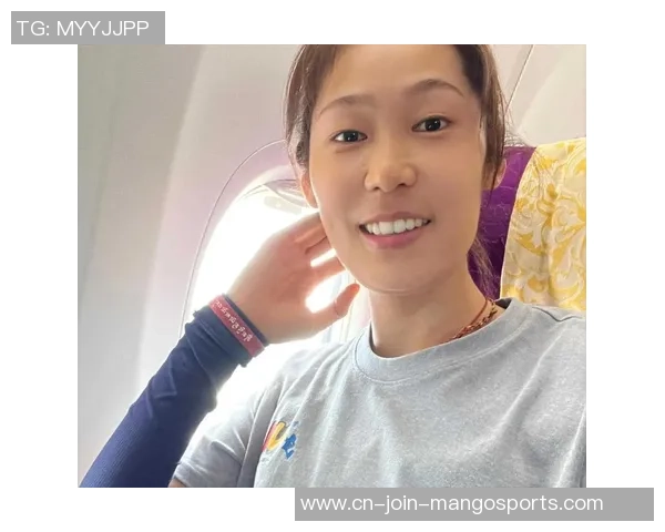 师徒情深!朱婷恭喜郎平获教练终身成就奖 称谢恩师的教导 师徒情深!朱婷恭喜郎平获教练终身成就奖 称谢恩师的教导