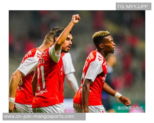 影响:62岁穆帅率队5-0,利物浦2-3,40岁C罗白出鞘+达里程碑 影响:62岁穆帅率队5-0,利物浦2-3,40岁C罗白出鞘+达里程碑