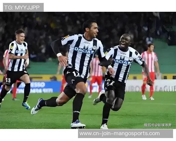 意甲:乌迪内斯状况崎岖,博洛尼亚体现安稳 意甲:乌迪内斯状况崎岖,博洛尼亚体现安稳