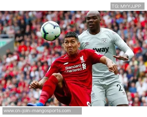 掘金“释兵权”他最获益！2亿大合同不白拿 2优势是冲冠法宝